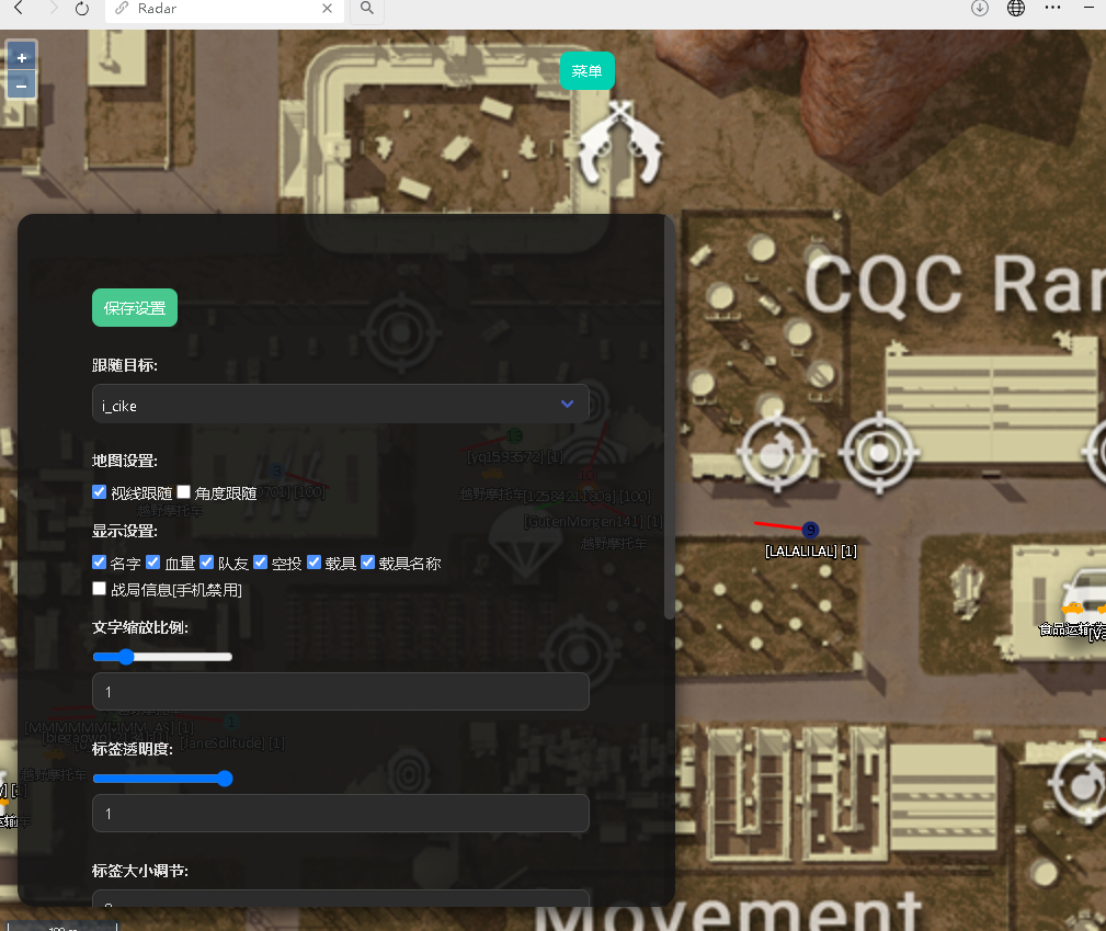 a55036edd768bf0b4d9f4ba9b6516b8.png